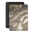 Endless Beauty - iPad Mini 7.9 (5th Gen) Pouzdro 1