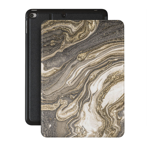 Endless Beauty - iPad Mini 7.9 (5th Gen) Pouzdro 1