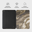 Endless Beauty - iPad Mini 7.9 (5th Gen) Pouzdro 3