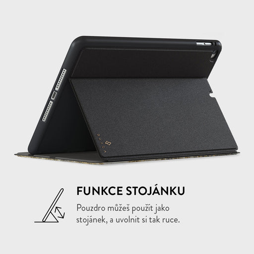 Endless Beauty - iPad Mini 7.9 (5th Gen) Pouzdro 5