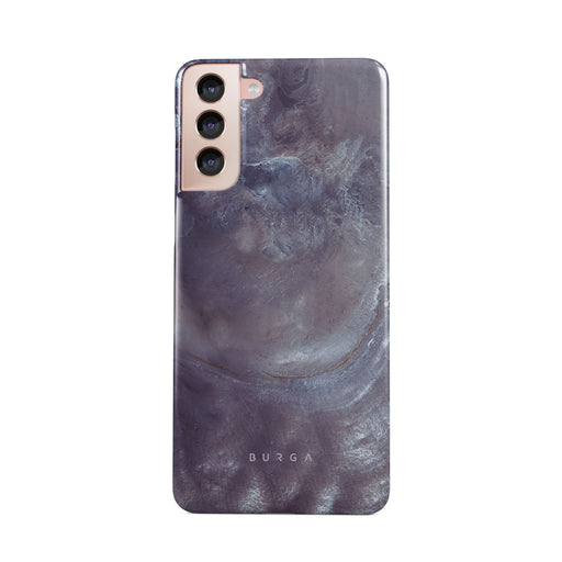 Side Effect - Samsung Galaxy S21 Plus Kryt 1