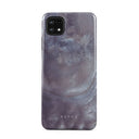 Side Effect - Samsung Galaxy A22 5G Kryt 1