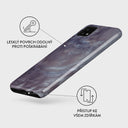 Side Effect - Samsung Galaxy A22 5G Kryt 3