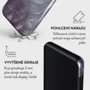 Side Effect - Samsung Galaxy A22 5G Kryt 4
