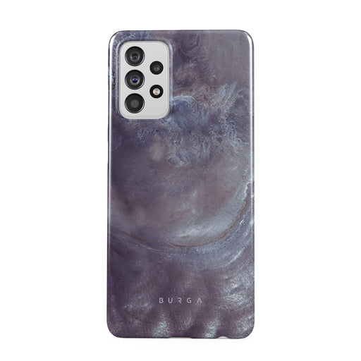 Side Effect - Samsung Galaxy A72 4G / 5G Kryt 1