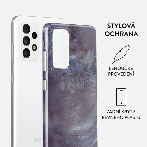 Side Effect - Samsung Galaxy A72 4G / 5G Kryt 2