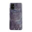 Side Effect - Samsung Galaxy A71 4G Kryt 5