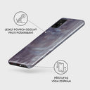 Side Effect - Samsung Galaxy A71 4G Kryt 7