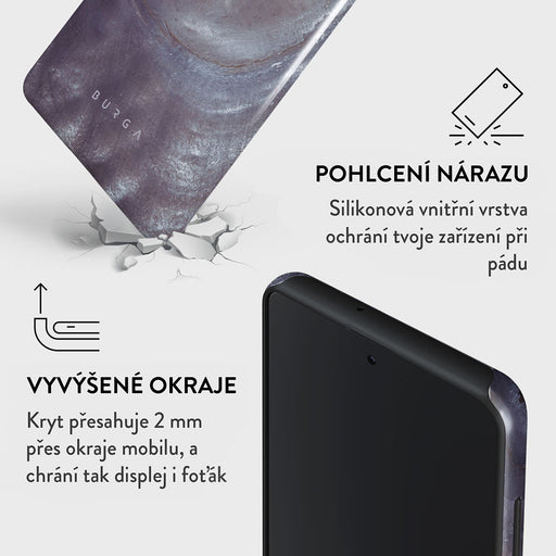 Side Effect - Samsung Galaxy A71 4G Kryt 8