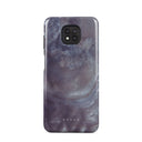 Side Effect - Motorola Moto G Power 2021 Kryt 1