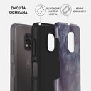 Side Effect - Motorola Moto G Power 2021 Kryt 2