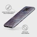 Side Effect - Motorola Moto G Power 2021 Kryt 3