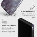 Side Effect - Motorola Moto G Power 2021 Kryt 4