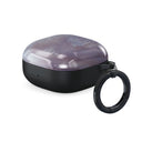 Side Effect - Samsung Galaxy Buds Live Pouzdro