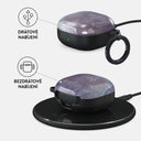 Side Effect - Samsung Galaxy Buds Live Pouzdro 3