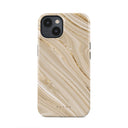 Full Glam - iPhone 14 Plus Kryt 5