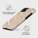 Full Glam - iPhone 14 Plus Kryt 7