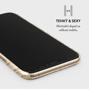 Full Glam - iPhone 11 Pro Max Kryt 4