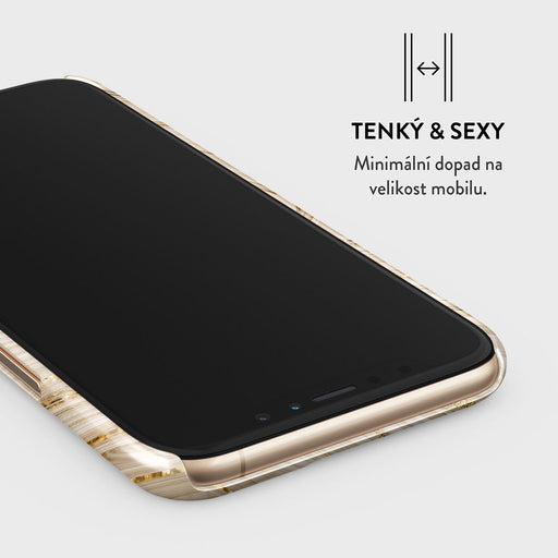 Full Glam - iPhone 11 Pro Max Kryt 4