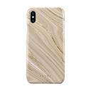 Full Glam - iPhone X / XS Kryt 1