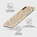 Full Glam - iPhone X / XS Kryt 3