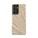 Full Glam - Samsung Galaxy S21 Ultra Kryt 1