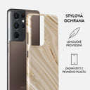 Full Glam - Samsung Galaxy S21 Ultra Kryt 2