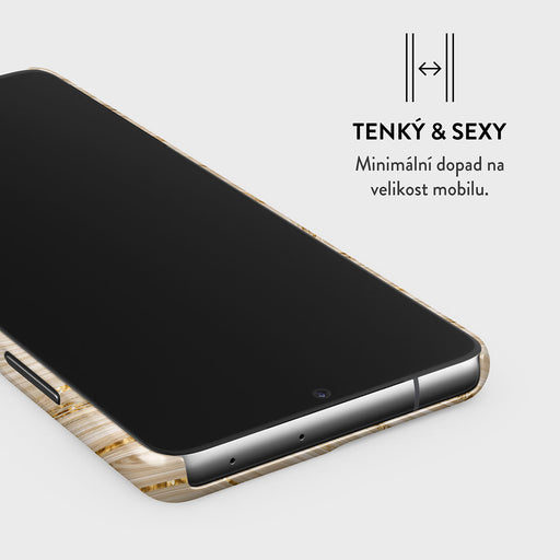 Full Glam - Samsung Galaxy S21 Ultra Kryt 4