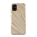 Full Glam - Samsung Galaxy A51 4G Kryt