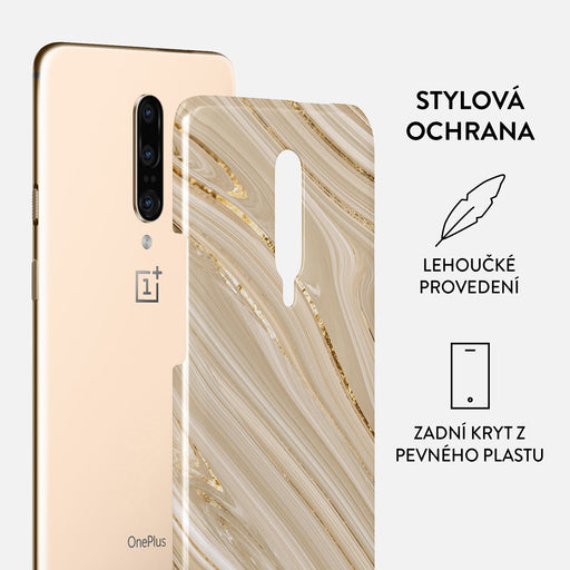Full Glam - OnePlus 7 Pro / 7T Pro Kryt 2
