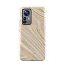 Full Glam - Xiaomi 12 Pro Kryt