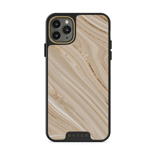 ES_05EL_IP11PRO_EL-dark-gold