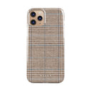 Cosy Sweater - iPhone 11 Pro Max Kryt