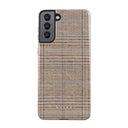 Cosy Sweater - Samsung Galaxy S21 Kryt 5