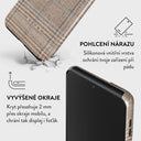 Cosy Sweater - Samsung Galaxy S21 Kryt 8