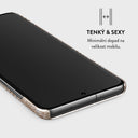 Cosy Sweater - Samsung Galaxy S20 4G / 5G Kryt 4