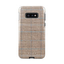 Cosy Sweater - Samsung Galaxy S10E Kryt