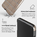 Cosy Sweater - Samsung Galaxy S10E Kryt 8