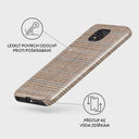 Cosy Sweater - Motorola Moto G Power 2021 Kryt 3