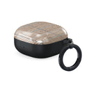 Cosy Sweater - Samsung Galaxy Buds 2 Pouzdro 1