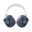 Navy Trench - AirPods Max Pouzdro 1