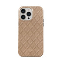 Simply Cream - iPhone 14 Pro Max Kryt 5