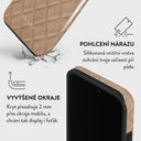 Simply Cream - iPhone 14 Pro Max Kryt 8