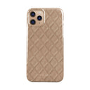 Simply Cream - iPhone 11 Pro Kryt