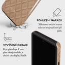 Simply Cream - Google Pixel 7 Kryt 4
