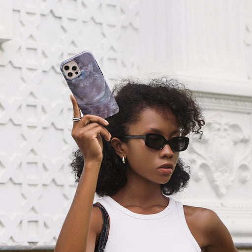 Side Effect - Samsung Galaxy A22 5G Kryt 8