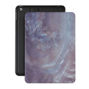 Side Effect - iPad Mini 7.9 (5th Gen) Pouzdro 1