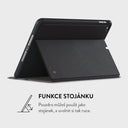 Side Effect - iPad Mini 7.9 (5th Gen) Pouzdro 5