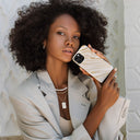 Full Glam - iPhone 14 Plus Kryt 25