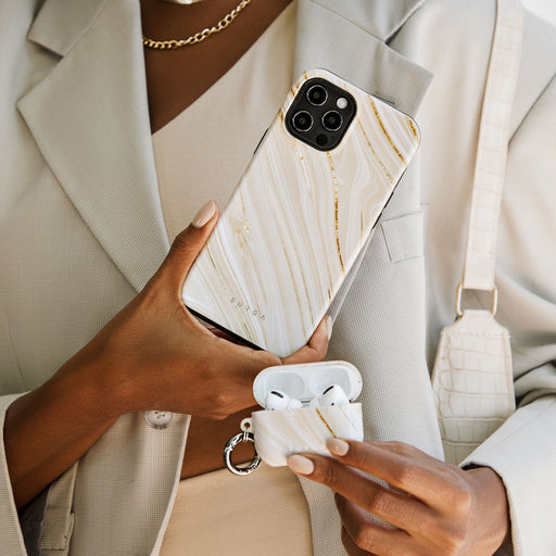 Full Glam - iPhone 14 Plus Kryt 26